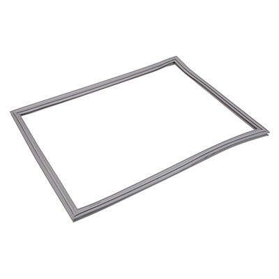 Traulsen TRSVC60288-00 20-1/8" X 26-1/4" Door Gasket