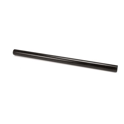 Garland 1924195 Electric Convection Oven Door Handle Tube W/Insert