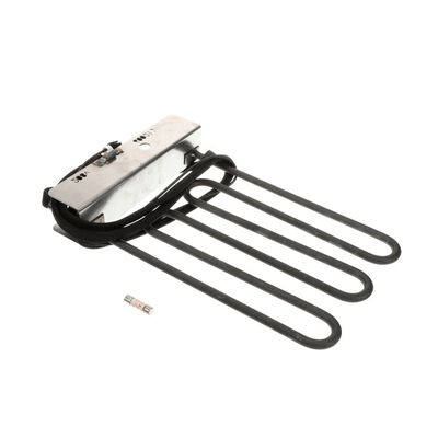 Duke 600216K Heating Element Assembly 3800W 208 VAC #5