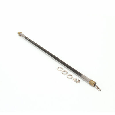 Star Mfg WS-50007 Broiler Element 17-1/4" 225W 104V 1PH