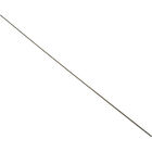 Ardco 16106P005 Torsion Rod Closer