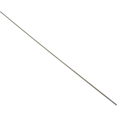 Ardco 16106P005 Torsion Rod Closer