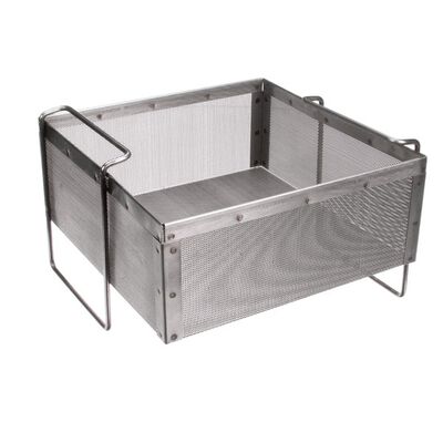 Henny Penny 52194 Fryer Crumb Catcher Assembly