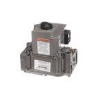 Wood Stone 70ROC-0004 Natural Gas Valve