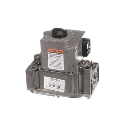 Wood Stone 70ROC-0004 Natural Gas Valve