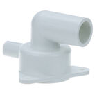 Hoshizaki 32100101 Valve Housing Drain