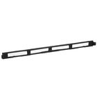 Amana 12135801 Air Filter