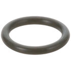 Hobart 00-067500-00075 O-Ring 13/16"ID X 1/8"W