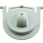 Fetco 1023-00029-00 Cover Plug (L3D,L3S)