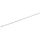 Hatco 02.08.133 Warmer Element 208V  1560W   62-1/2"