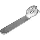 Frymaster 8100820 Handle For V-164 Drain Valve