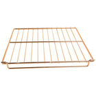 American Range A31020 Oven Rack 20-7/8" X 19-7/8" AR4