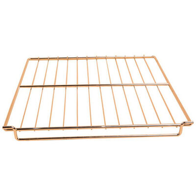 American Range A31020 Oven Rack 20-7/8" X 19-7/8" AR4