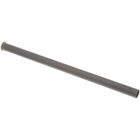 Apw 21771417 Roller Tube