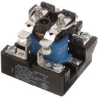 Lincoln 369200 Conveyor Oven Relay DPST 30A 120V
