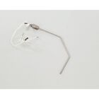 Hobart 419379-00001 Thermistor Probe