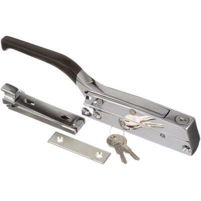 Kason 10172BC0005 Kason&reg; - 10172Bc0005 Door Latch
