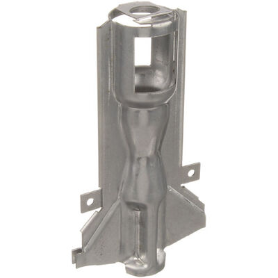 Imperial 0314 Inshot Burner W/  2-3/16" MT Hole
