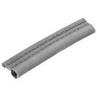 Garland 1304213 Fiberglass Cloth Oven Door Gasket,7/8" Wide W/ 3/8" Bead