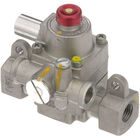 Hobart 705387-A Safety Valve 1/4" X 1/4" FPT