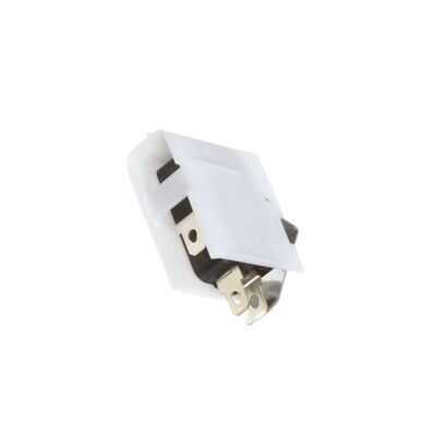 True 980713 Door Hinge Switch STA/STG/STR 2/3