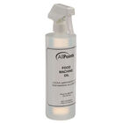 Berkel 404675-00183 Food Machine Oil 16Oz