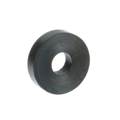 T&S Brass 19L Seat Washer