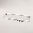 Hatco 04-12-203 Door Assembly Kit GRJW-3