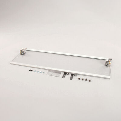 Hatco 04-12-203 Door Assembly Kit GRJW-3