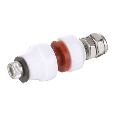 Jackson 64010084300 Dishwasher Liquid Level Probe