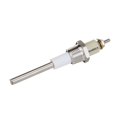 Crown Steam 3738-12 Probe 3"