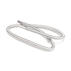 Blodgett R6330 Convection Oven Flex Tubing 3/8" X 36"