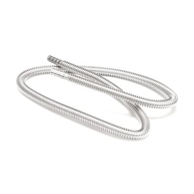 Blodgett R6330 Convection Oven Flex Tubing 3/8" X 36"