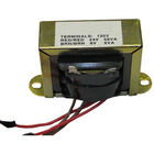 Transformer (Stepper) For Lincoln - Part# 369605