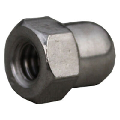 Groen Z090567 High Dome Acorn Nut