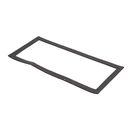 Hobart 00-873820 Column Box Gasket 6801