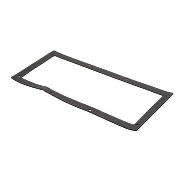 Hobart 00-873820 Column Box Gasket 6801