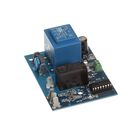 Lancer Juice Machines 83000286 Level Control Board I/B Hydra R2