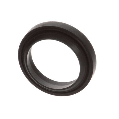 Garland 4526311 Clamshell Grill Shaft Seal Wiper Solid Viton 1"