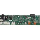 Lincoln 371109 Oven Control Board