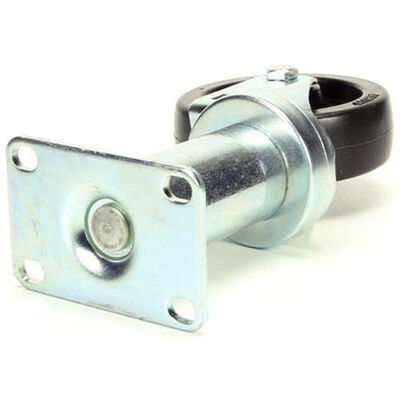 Frymaster FM810-1494 Fryer Swivel Caster W/O Brake 4"
