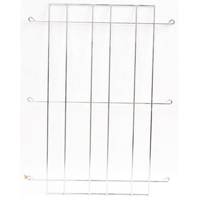 Lang 9J-CM-HG24 Lamp Guard 24"