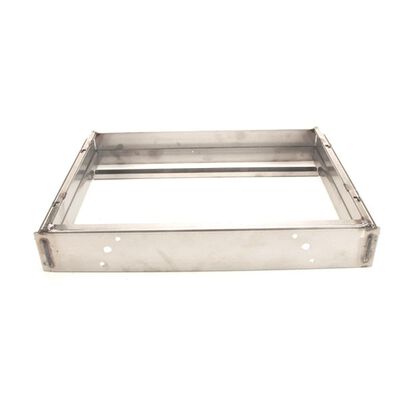 Delfield 000-333-004B-S Drawer Box Assembly Shallow Depth 27"