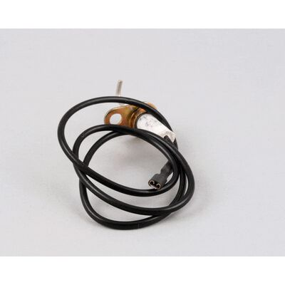 Southbend 1190535 Range 15 Spark Tip Electrode 90&deg;