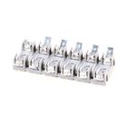 Jackson 5920-002-42-13 Fuse Holder 6 Position 354906GY