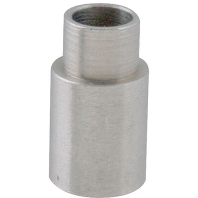 Hobart 00-119046 Dishwasher Pivot Pin 1"L X 3/8" ID