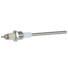 Market Forge 97-6213 Low Level Probe 4" 3/8" FPT