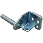 Turbo Air TRBA30229L0900 Hinge Top Right