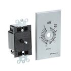 Hobart 01-505037-000PE Timer Control 115-277V