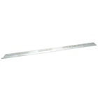 Garland 1924711 Door Seal - Top